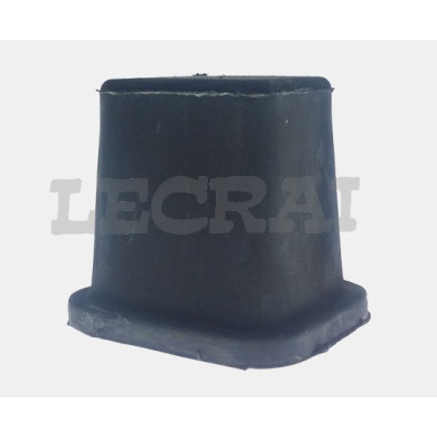 TAMPONE BALESTRA ANT.110NC 115.17_X87056