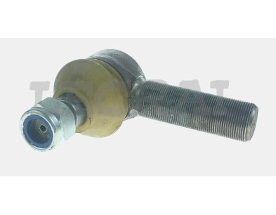 TESTA STERZO DX 115 135 14 17 145_X87094