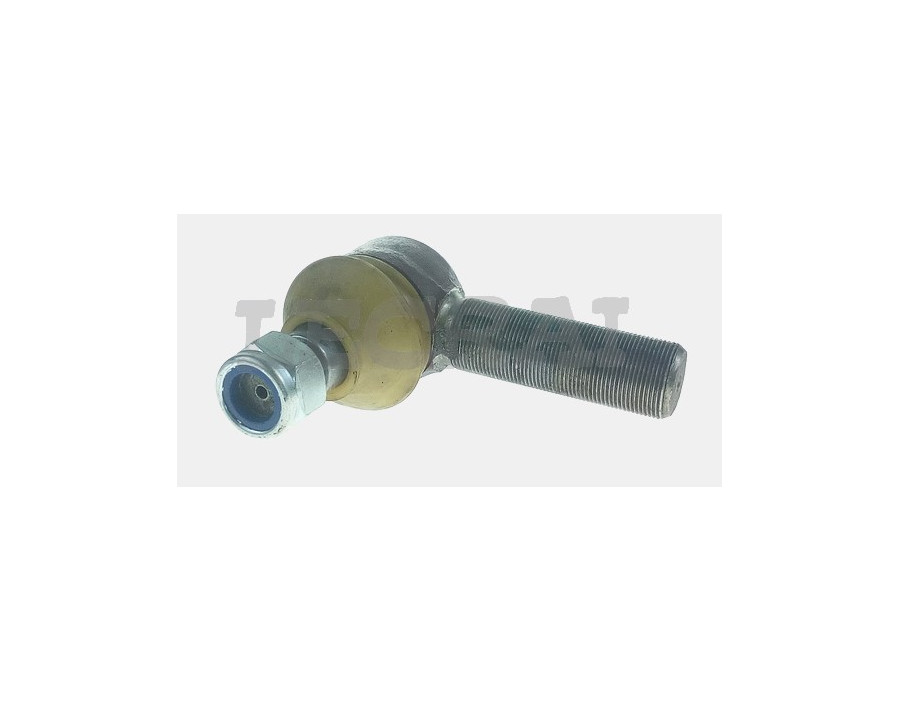 TESTA STERZO DX 115 135 14 17 145_X87094