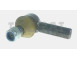 TESTA STERZO DX 115 135 14 17 145_X87094
