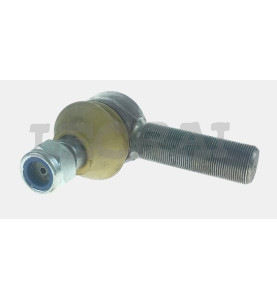 TESTA STERZO DX 115 135 14 17 145_X87094