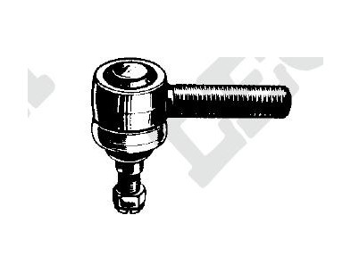 TESTA STERZO SX 115 135 14 17 145_X87095