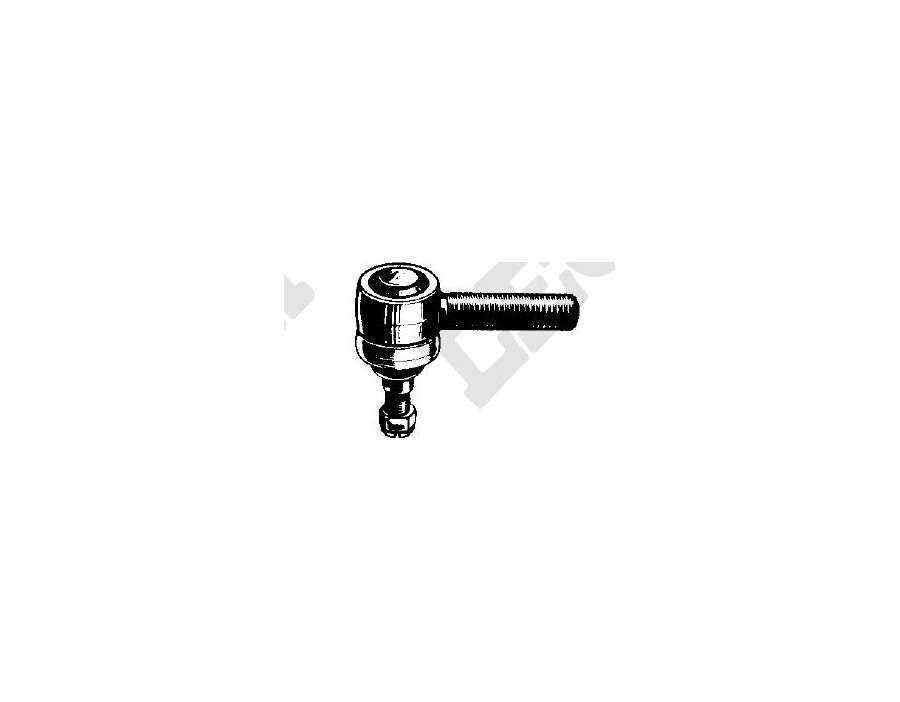 TESTA STERZO SX 115 135 14 17 145_X87095