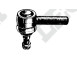 TESTA STERZO SX 115 135 14 17 145_X87095