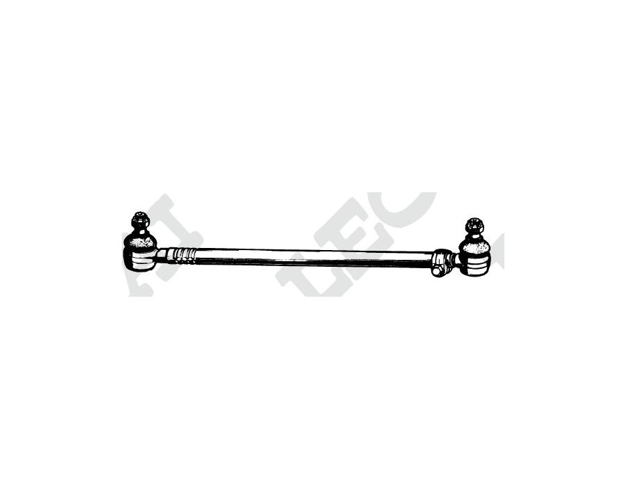 TIRANTE LONGITUD.50 55NC 60 90F13_X87174
