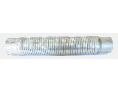 TUBO FLESSIBILE SCARICO 697 180NC_X87290