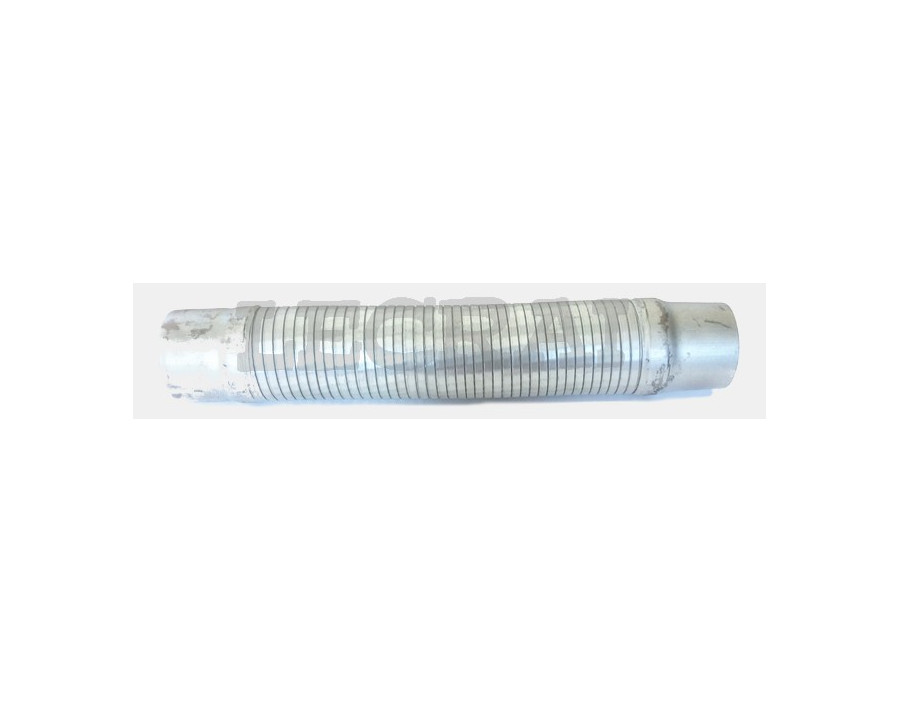 TUBO FLESSIBILE SCARICO 697 180NC_X87290