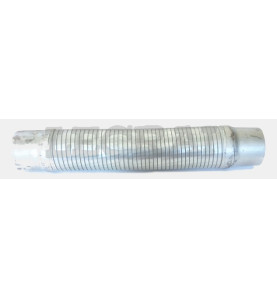 TUBO FLESSIBILE SCARICO 697 180NC_X87290