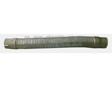 TUBO FLESSIBILE SCARICO 662 110NC_X87296