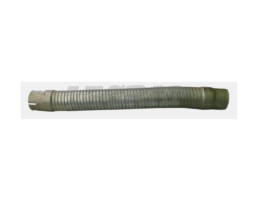 TUBO FLESSIBILE SCARICO 662 110NC_X87296