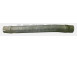 TUBO FLESSIBILE SCARICO 662 110NC_X87296