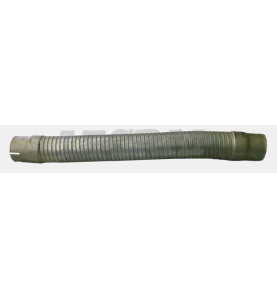 TUBO FLESSIBILE SCARICO 662 110NC_X87296