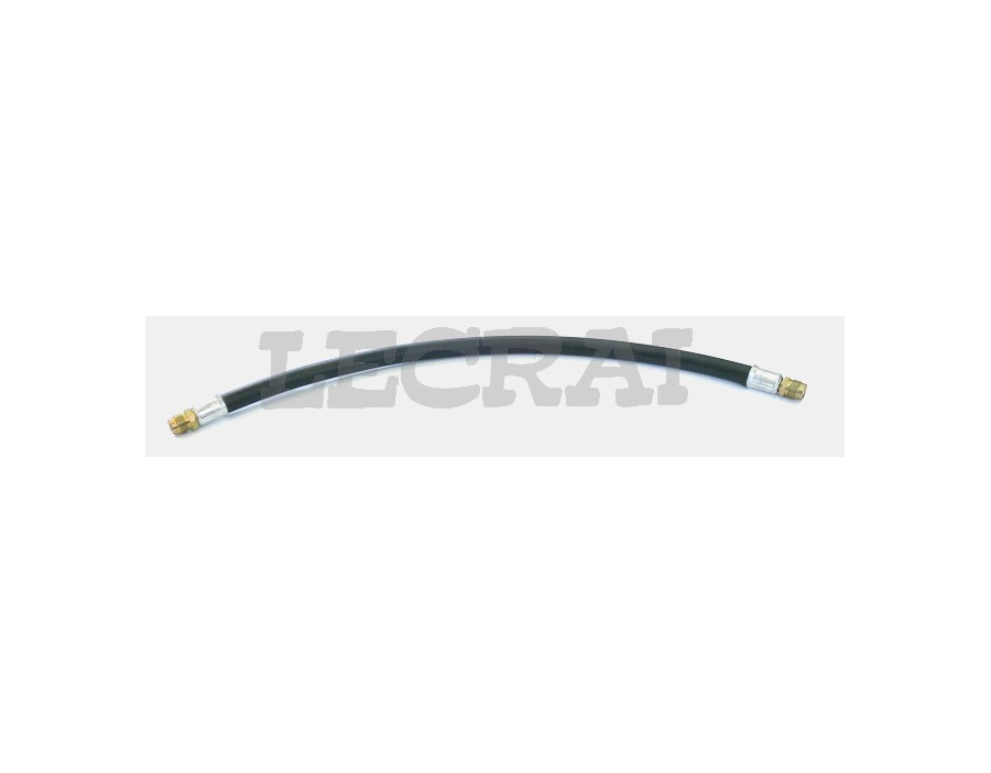 TUBO.FRENI MASCHIO MAS.22X1.5X700_X87321