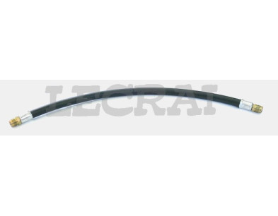 TUBO FRENI MASCHIO MAS.22X1.5X800_X87322