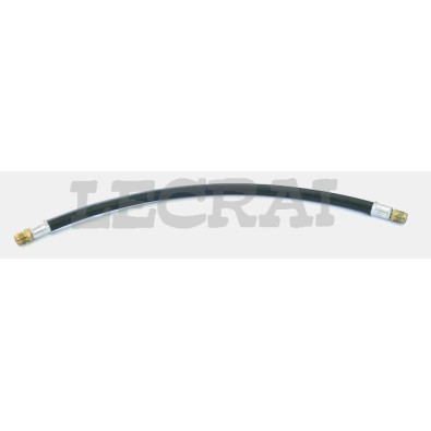 TUBO FRENI MASCHIO MAS.22X1.5X800_X87322