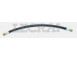 TUBO FRENI MASCHIO MAS.22X1.5X800_X87322