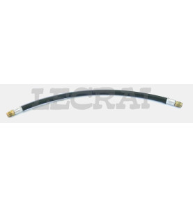TUBO FRENI MASCHIO MAS.22X1.5X800_X87322
