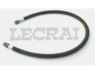 TUBO BASSA PRESSIONE S S 682 G.SX_X87361