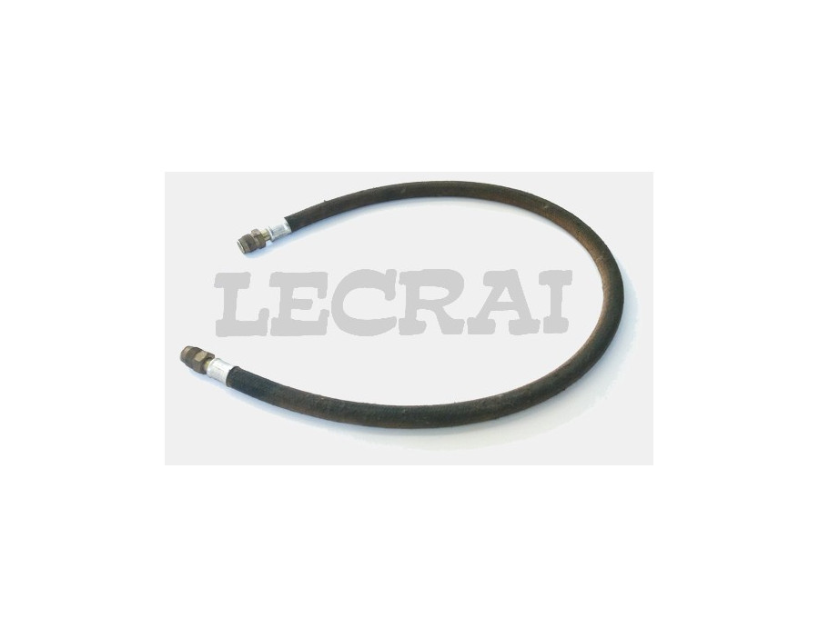 TUBO BASSA PRESSIONE S S 682 G.SX_X87361