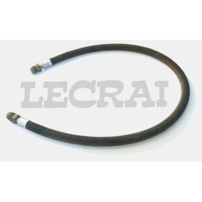 TUBO BASSA PRESSIONE S S 682 G.SX_X87361