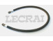TUBO BASSA PRESSIONE S S 682 G.SX_X87361