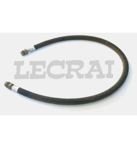 TUBO BASSA PRESSIONE S S 682 G.SX_X87361