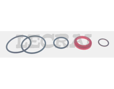 KIT GOMMINI CIL.OPERATORE 110 619_X87404