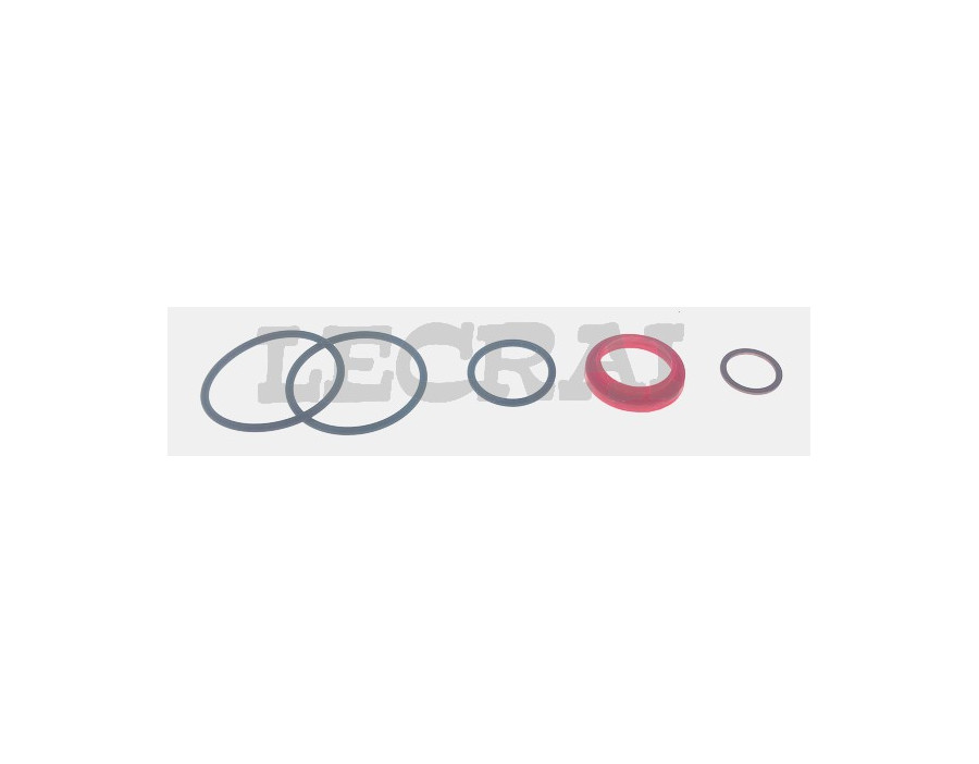 KIT GOMMINI CIL.OPERATORE 110 619_X87404