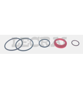 KIT GOMMINI CIL.OPERATORE 110 619_X87404
