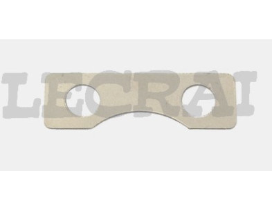 LAMIERINO PER CORPO SNODO S S 682_X87423