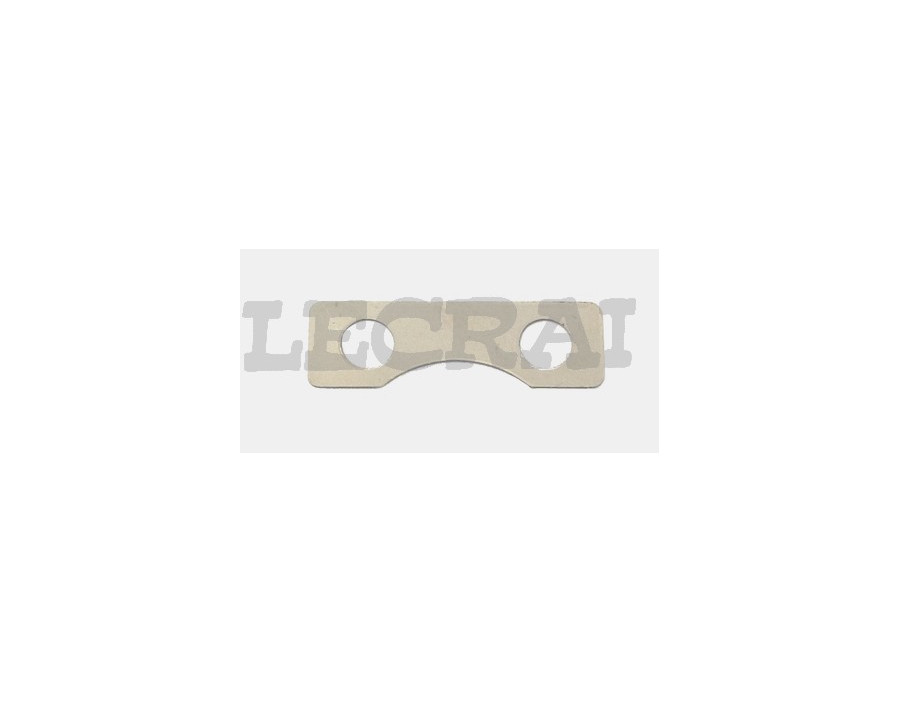 LAMIERINO PER CORPO SNODO S S 682_X87423