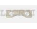LAMIERINO PER CORPO SNODO S S 682_X87423
