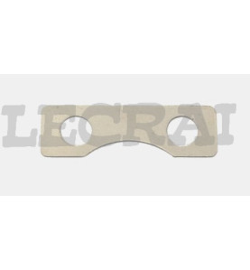 LAMIERINO PER CORPO SNODO S S 682_X87423