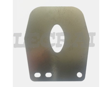 VALVOLA SUPERIORE COMPRESSORE 697_X87475