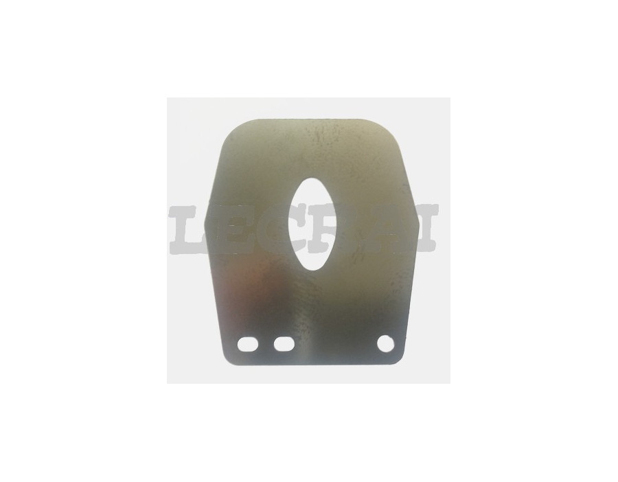 VALVOLA SUPERIORE COMPRESSORE 697_X87475