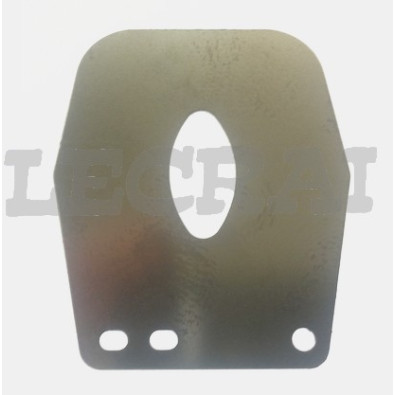 VALVOLA SUPERIORE COMPRESSORE 697_X87475