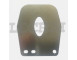 VALVOLA SUPERIORE COMPRESSORE 697_X87475