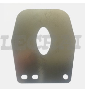VALVOLA SUPERIORE COMPRESSORE 697_X87475