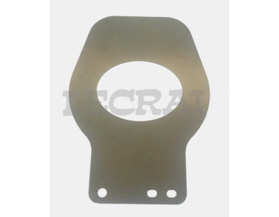 VALVOLA INFERIORE COMPRESSORE 697_X87476