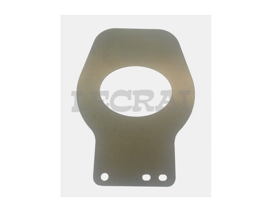 VALVOLA INFERIORE COMPRESSORE 697_X87476