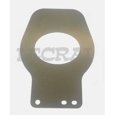 VALVOLA INFERIORE COMPRESSORE 697_X87476