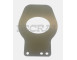 VALVOLA INFERIORE COMPRESSORE 697_X87476