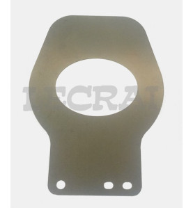 VALVOLA INFERIORE COMPRESSORE 697_X87476