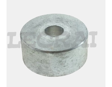TAMPONE ALLUMINIO RADIATORE F.682_X87583