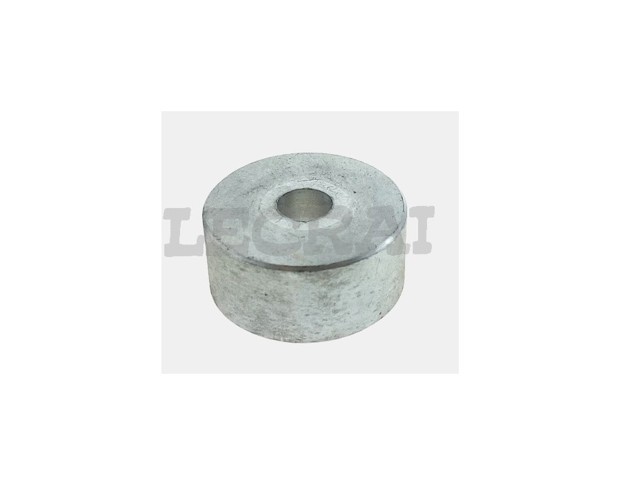TAMPONE ALLUMINIO RADIATORE F.682_X87583