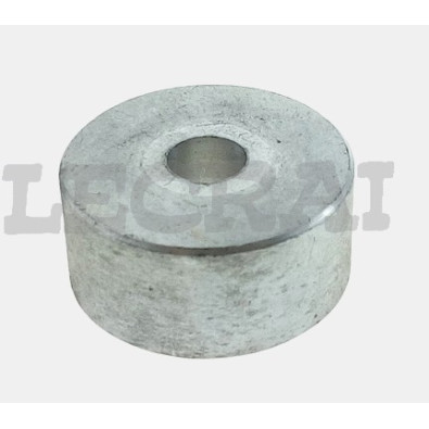 TAMPONE ALLUMINIO RADIATORE F.682_X87583