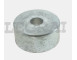 TAMPONE ALLUMINIO RADIATORE F.682_X87583