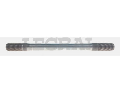 PRIGIONIERO TESTA F.682 MM.16X200_X87602