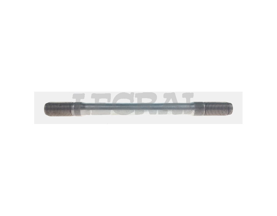 PRIGIONIERO TESTA F.682 MM.16X200_X87602