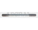 PRIGIONIERO TESTA F.682 MM.16X200_X87602